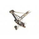 R 15755 - LIMA UN PANTOGRAPHE UNIJAMBISTE DOUBLE ARCHETS HO + VIS
