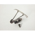 R 15755 - LIMA UN PANTOGRAPHE UNIJAMBISTE DOUBLE ARCHETS HO + VIS