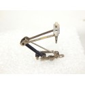 R 15754 - LIMA UN PANTOGRAPHE UNIJAMBISTE SIMPLE ARCHET HO + VIS