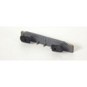 Réf 17285 JOUEF BLOC TAMPONS DE LOCOMOTIVE BB 9281 HO