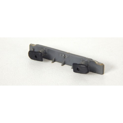 Réf 17285 JOUEF BLOC TAMPONS DE LOCOMOTIVE BB 9281 HO