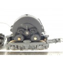 Réf 16089 LIMA BOGIE MOTEUR ET BOGIE CAPTEUR DE LOCOMOTIVE BB LIMA HO