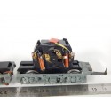 R 17291 BLOC BOGIE MOTEUR ET CAPTEUR MARQUE INCONNUE TBE HO