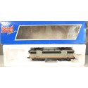REF 310200 LOCOMOTIVE BB 9276 LIVRE BETON EN BOITE HO