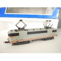 REF 310200 LOCOMOTIVE BB 9276 LIVRE BETON EN BOITE HO
