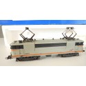 REF 310200 LOCOMOTIVE BB 9276 LIVRE BETON EN BOITE HO