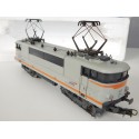 REF 310200 LOCOMOTIVE BB 9276 LIVRE BETON EN BOITE HO