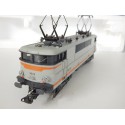 REF 310200 LOCOMOTIVE BB 9276 LIVRE BETON EN BOITE HO