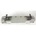 REF 310200 LOCOMOTIVE BB 9276 LIVRE BETON EN BOITE HO