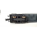REF 310200 LOCOMOTIVE BB 9276 LIVRE BETON EN BOITE HO