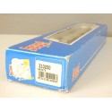 REF 310200 LOCOMOTIVE BB 9276 LIVRE BETON EN BOITE HO