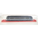 JOUEF LOCOMOTIVE CC 70002 TRES BON ETAT EN BOITE CRISTAL HO