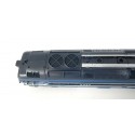 JOUEF LOCOMOTIVE CC 70002 TRES BON ETAT EN BOITE CRISTAL HO