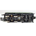 Réf 17294 JOUEF TENDER MOTEUR 38 A I K8 POUR VAPEUR 231 K HO