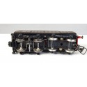 UN TENDER 35-251 MARRON MOTORISER DE LOCOMOTIVE 231 NORD JOUEF HO HO