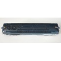 JOUEF LOCOMOTIVE DIESEL BB 67407 BELLE ETAT SANS BOITE HO