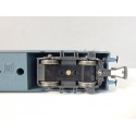 JOUEF LOCOMOTIVE DIESEL BB 67407 BELLE ETAT SANS BOITE HO