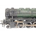 JOUEF LOCOMOTIVE VAPEUR 150 X 29 SANS TENDER HO