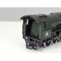 JOUEF LOCOMOTIVE VAPEUR 150 X 29 SANS TENDER HO