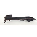 R 14737 DEMI CHASSIS DE LOCOMOTIVE 141 R JOUEF HO