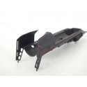 R 14737 DEMI CHASSIS DE LOCOMOTIVE 141 R JOUEF HO