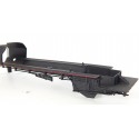 R 14737 DEMI CHASSIS DE LOCOMOTIVE 141 R JOUEF HO