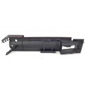 R 14737 DEMI CHASSIS DE LOCOMOTIVE 141 R JOUEF HO