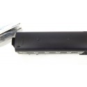 44222 B ROCO VOITURE BRUHA VERTE TOIT NOIR SNCF EN BOITE HO