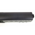 44222 B ROCO VOITURE BRUHA VERTE TOIT NOIR SNCF EN BOITE HO