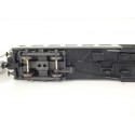 44222 B ROCO VOITURE BRUHA VERTE TOIT NOIR SNCF EN BOITE HO