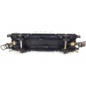 HORNBY WAGON COUVERT A ESSIEUX STEF FRIGORIFIQUE HO SANS BOITE