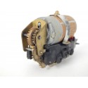 ref 17326 JOUEF BOGIE CAPTEUR MOTEUR MOTEUR TYPE SAUCISSON HO