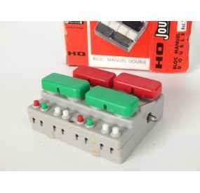 L'image du produit