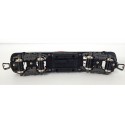 17328 UN CHASSIS GEGE COMPLET REVISER COURROIES NEUVE HO