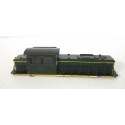 17330 GEGE CAISSE DE BB 63000 HO