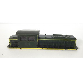 17330 GEGE CAISSE DE BB 63000 HO