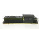 17330 GEGE CAISSE DE BB 63000 HO