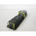17330 GEGE CAISSE DE BB 63000 HO