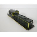 17330 GEGE CAISSE DE BB 63000 HO