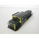 17330 GEGE CAISSE DE BB 63000 HO