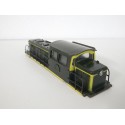 17330 GEGE CAISSE DE BB 63000 HO