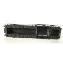 17330 GEGE CAISSE DE BB 63000 HO