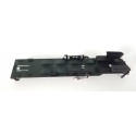 R 17331 JOUEF DEMI CHASSIS AVEC PARE FUME DE VAPEUR 241 P 7 HO