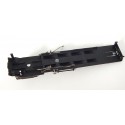 R 17331 JOUEF DEMI CHASSIS AVEC PARE FUME DE VAPEUR 241 P 7 HO