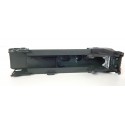 REF 17332 - JOUEF CAISSE CHAUDIERE DE LOCOMOTIVE VAPEUR 231 C 60 VERTE