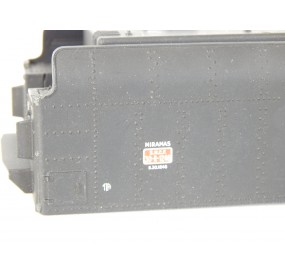 L'image du produit