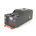 ref 15215 JOUEF UNE CAISSE DE TENDER 30 R MIRAMAS POUR LOCOMOTIUVE 141 R HO
