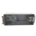 ref 15215 JOUEF UNE CAISSE DE TENDER 30 R MIRAMAS POUR LOCOMOTIUVE 141 R HO