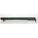 R 17333 JOUEF DEMI CHAUDIERE INFERIEUR DE LOCOMOTIVE VAPEUR 241 P 7 HO