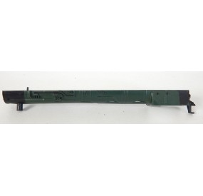 R 17333 JOUEF DEMI CHAUDIERE INFERIEUR DE LOCOMOTIVE VAPEUR 241 P 7 HO